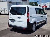 Used 2019 Ford Transit Connect XL image 5