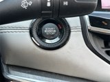 Used 2022 Jeep Compass Limited w/ Sun and Sound Group image 5
