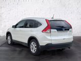 Used 2014 Honda CR-V EX-L image 5