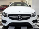 Used 2019 Mercedes-Benz E 53 AMG 4MATIC Coupe image 4