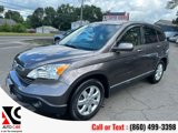 Used 2009 Honda CR-V EX-L image 2