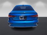 Used 2022 Audi A3 2.0T Premium image 4