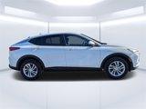 New 2025 Buick Envista Preferred w/ Convenience I Package image 3