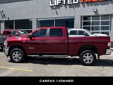 Used 2020 RAM 2500 Big Horn w/ Level 1 Equipment Group image 5