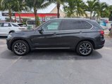 Used 2017 BMW X5 xDrive40e image 2