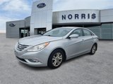 Used 2013 Hyundai Sonata GLS w/ Popular Equipment Pkg image 3