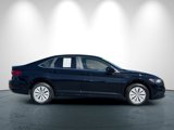 Used 2020 Volkswagen Jetta SE image 3