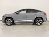 Used 2024 Audi Q4 e-tron Premium Plus image 4