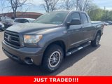 Used 2011 Toyota Tundra 4x4 Double Cab image 2