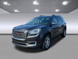 Used 2015 GMC Acadia SLT image 3