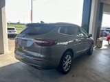Used 2020 Buick Enclave Avenir w/ Avenir Technology Package image 2