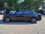 Used 2018 Chrysler 300 S w/ 300S Premium Group image 2