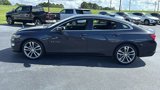Used 2023 Chevrolet Malibu LT image 4