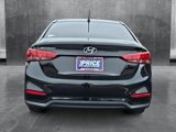 Used 2018 Hyundai Accent SE image 4