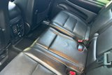 Used 2017 Dodge Durango R/T w/ Trailer Tow Group IV image 5
