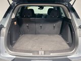 Used 2021 Chevrolet TrailBlazer LS image 5