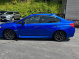 Used 2015 Subaru WRX Premium image 5