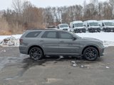 Used 2021 Dodge Durango GT image 2