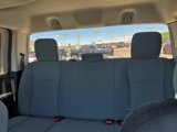Used 2017 RAM 4500 Tradesman w/ Max Tow Package image 6