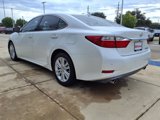Used 2014 Lexus ES 350 image 3