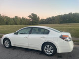Used 2012 Nissan Altima 2.5 S w/ Convenience Pkg image 4