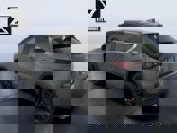 Used 2022 MAZDA CX-5 Carbon Edition image 4