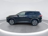 Used 2021 Nissan Rogue SV image 5