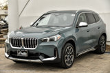 Used 2023 BMW X1 xDrive28i w/ Premium Package image 4