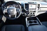 Used 2022 RAM 1500 Big Horn image 5