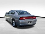 Used 2014 Dodge Charger SE w/ Connectivity Group image 4