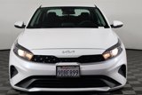 Used 2023 Kia Forte LXS w/ LXS Technology Package image 2
