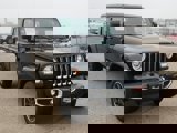 Used 2023 Jeep Gladiator Overland image 6