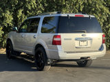 Used 2012 Ford Expedition Limited image 5