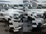 Used 2016 GMC Acadia SLT w/ Open Road Package image 3