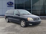 Used 2006 Ford Freestar Limited image 3