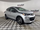 Used 2020 Chevrolet Bolt Premier w/ Infotainment Package image 3