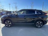 Used 2023 Mitsubishi Eclipse Cross SE image 5