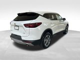 Used 2023 Chevrolet Blazer LT image 3