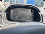 Used 2015 Honda CR-V EX image 5