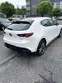 Certified 2023 MAZDA MAZDA3 s image 5