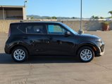 Certified 2023 Kia Soul S image 5