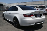 Used 2008 BMW M3 Competition image 3