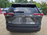 Used 2021 Toyota RAV4 LE image 6