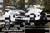 Used 2020 Toyota RAV4 LE w/ All Weather Liner Package image 2