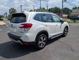 Used 2020 Subaru Forester Touring w/ Popular Package #2 image 4