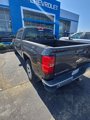 Used 2015 Chevrolet Silverado 1500 LT w/ All Star Edition image 2