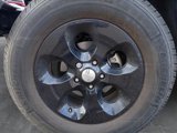 Used 2016 Jeep Wrangler Sahara w/ Connectivity Group image 6