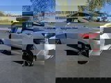 Used 2022 Nissan Sentra SV image 3