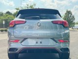 Used 2021 Buick Encore GX Select w/ Sport Touring Package image 5