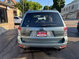 Used 2011 Subaru Forester 2.5X Premium w/ All-Weather Pkg image 5